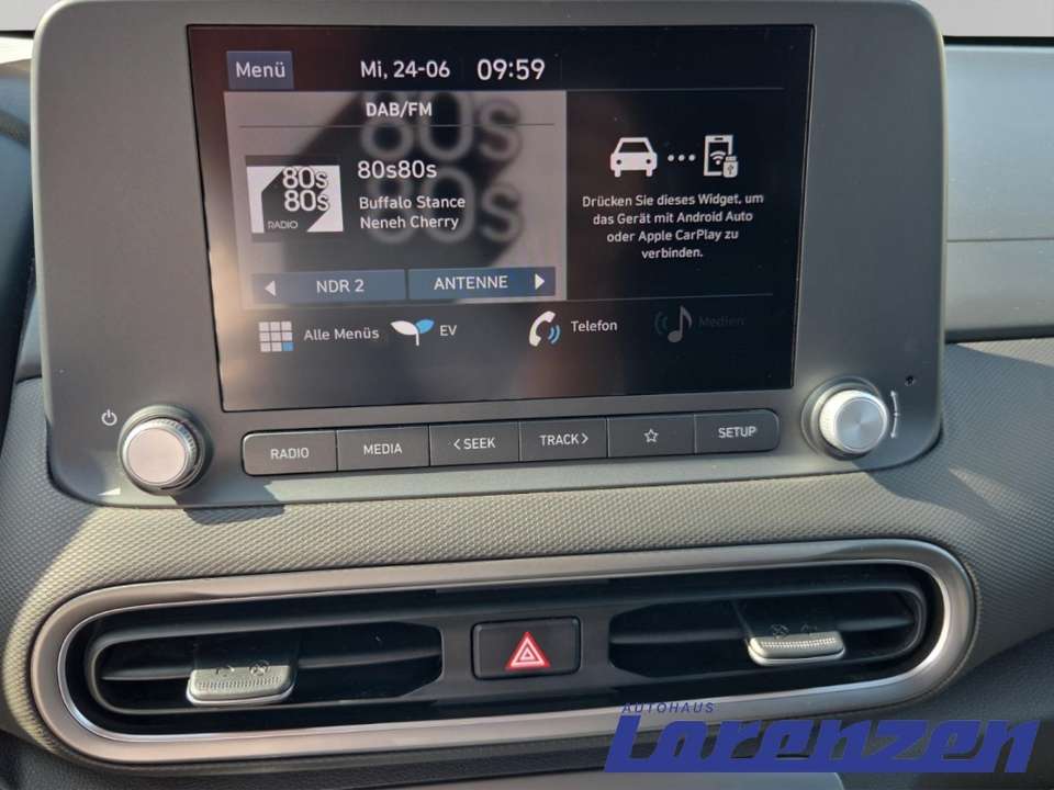Hyundai KONA - Imagem 15