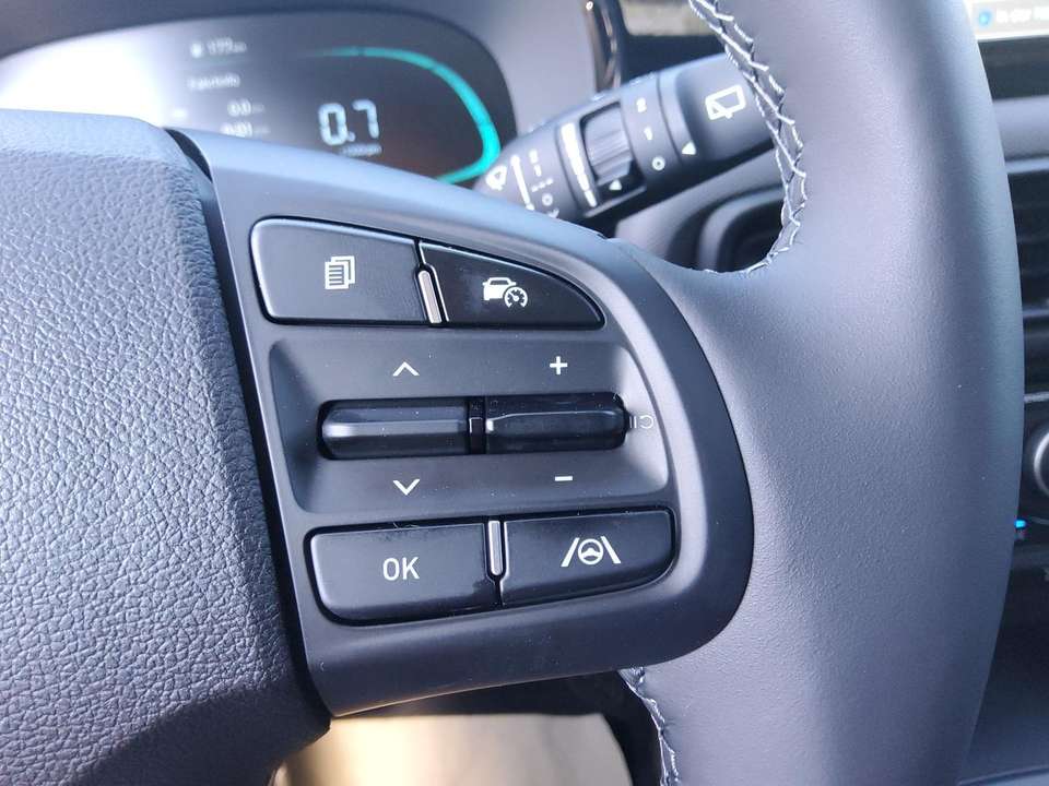 Hyundai i10 - Imagem 15