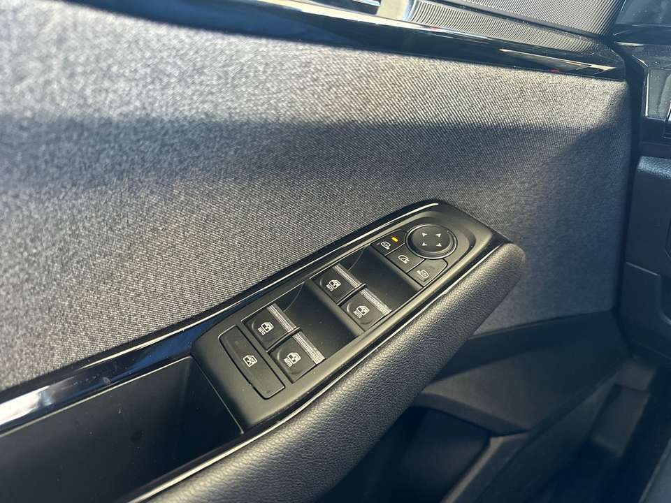 Renault Austral - Imagem 10