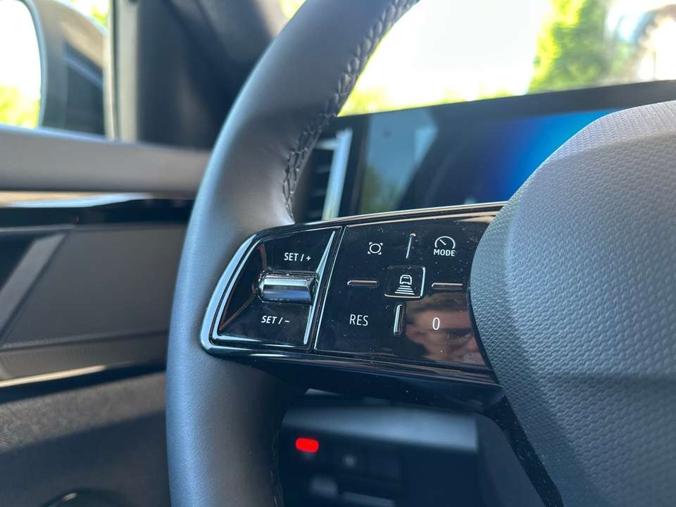 Renault Austral - Imagem 11