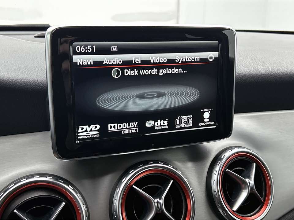Mercedes-Benz GLA 250 - Imagem 15