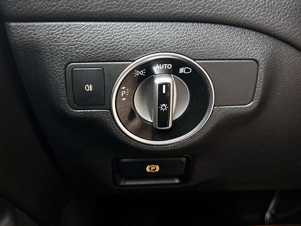 Mercedes-Benz GLA 250 - Imagem 20