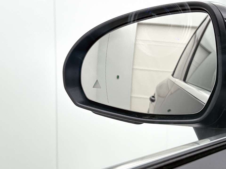 Mercedes-Benz GLC 300 - Imagem 20