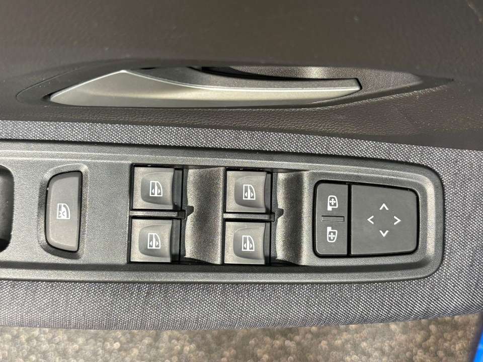 Dacia Sandero - Imagem 15