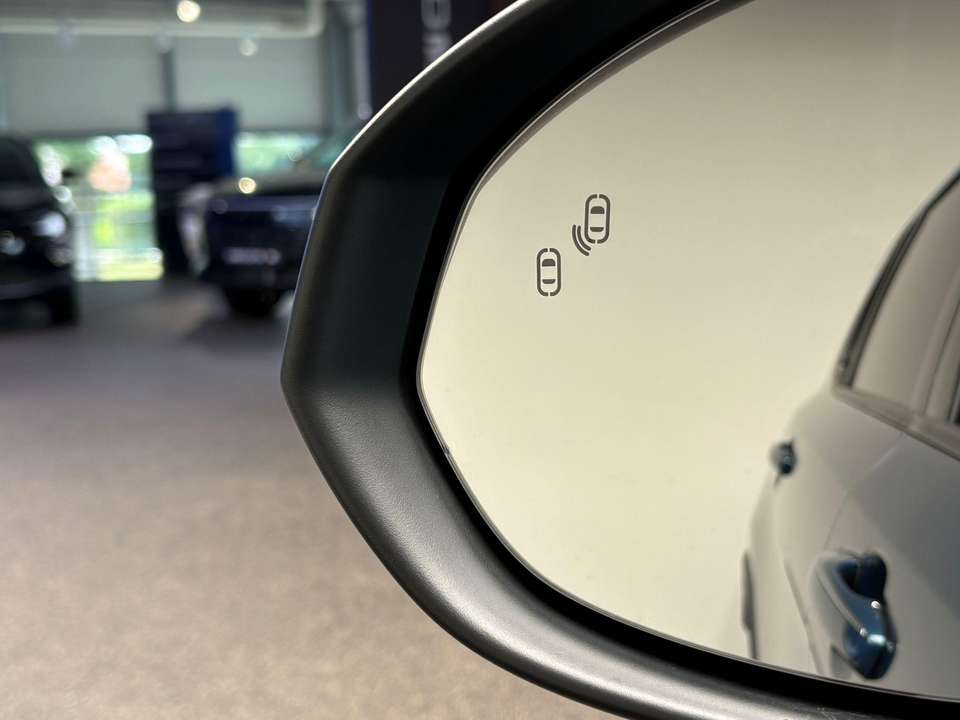 Lynk & Co 01 - Imagem 10