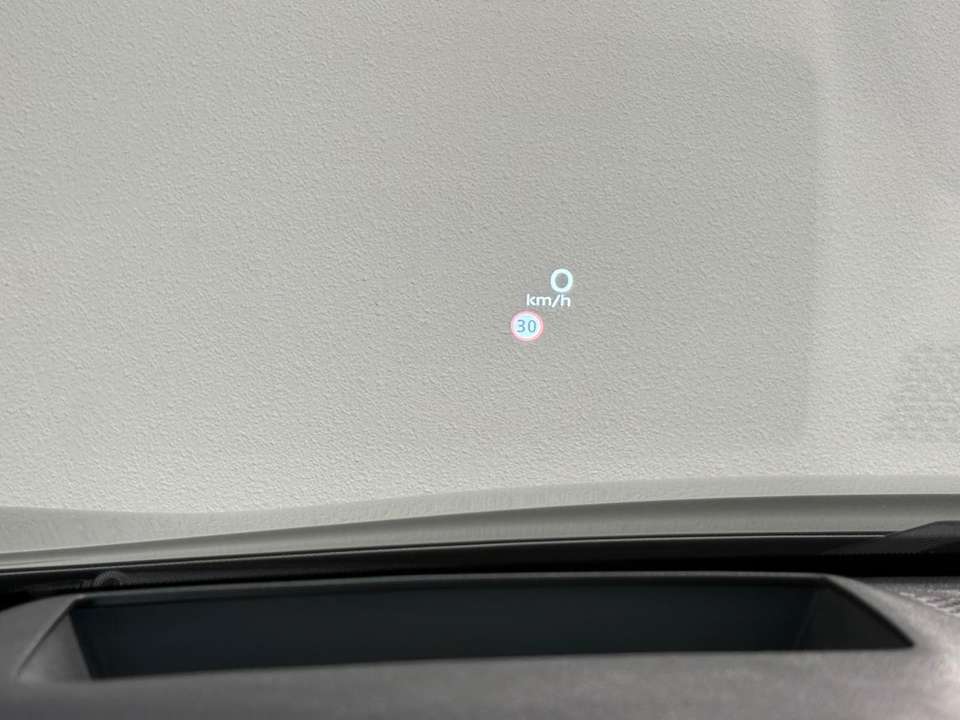 Nissan Qashqai - Imagem 16