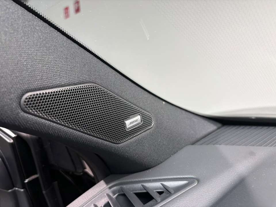 Nissan Qashqai - Imagem 17