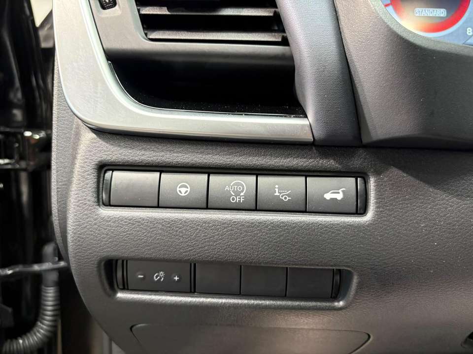Nissan Qashqai - Imagem 18