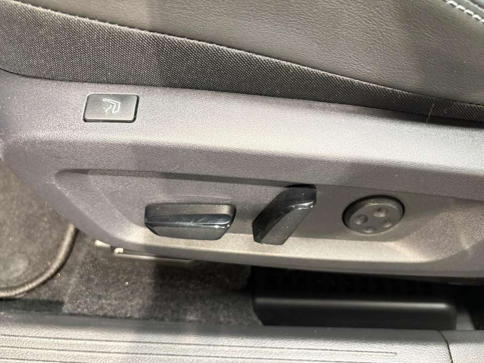 Nissan Qashqai - Imagem 20