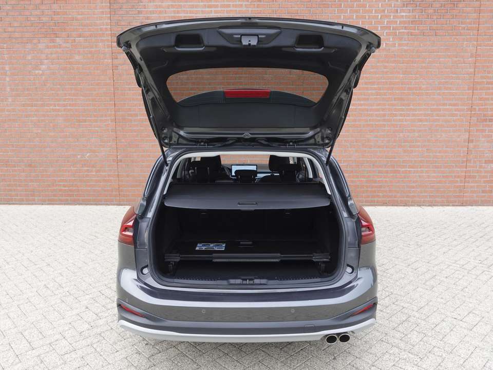 Ford Focus - Imagem 4