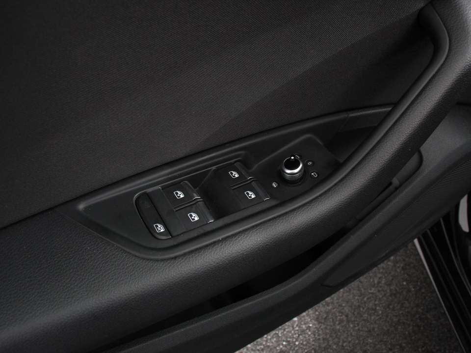 Audi A4 - Imagem 13