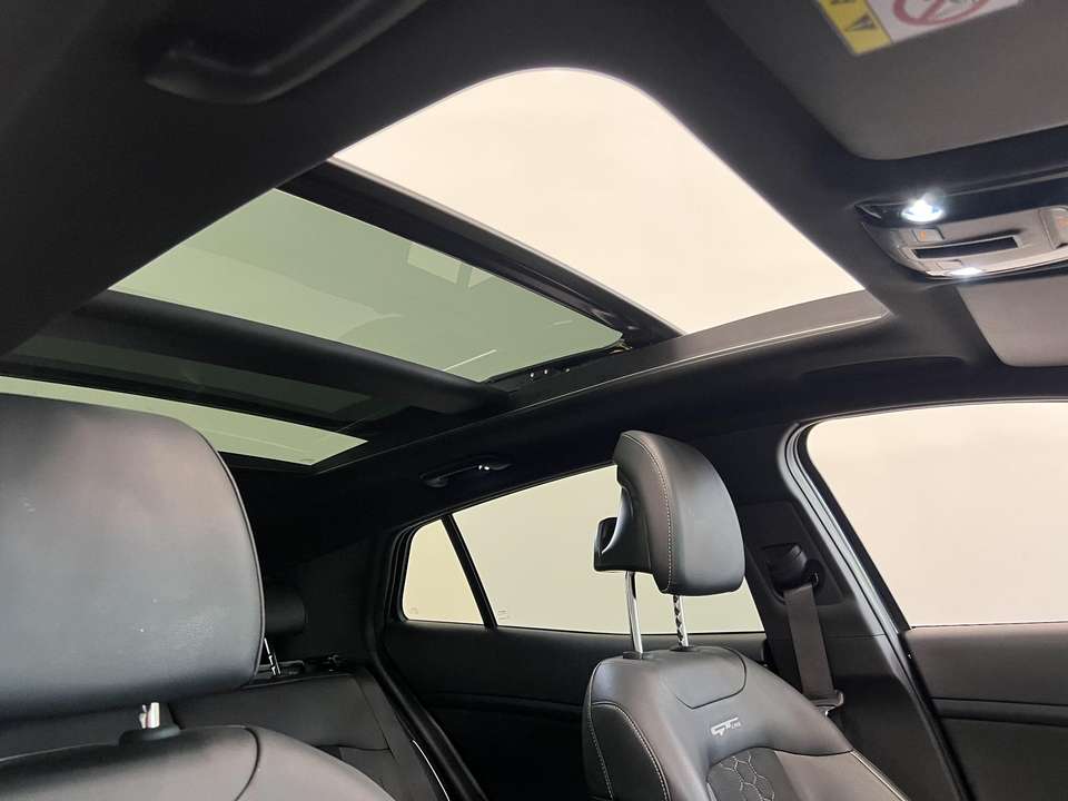 Kia Sportage - Imagem 10
