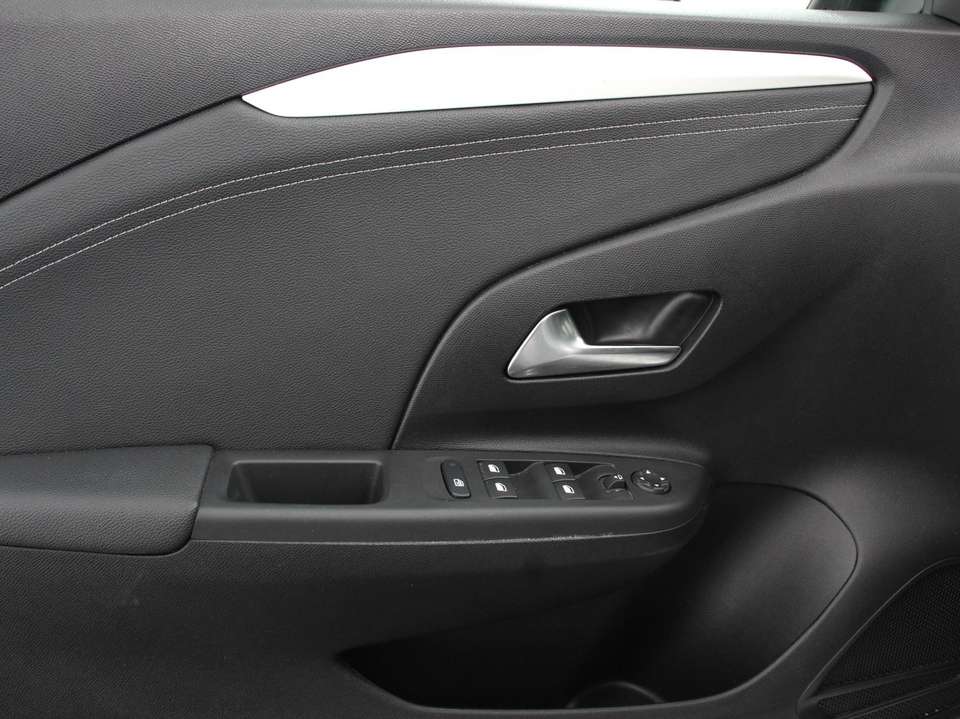 Opel Corsa - Imagem 13