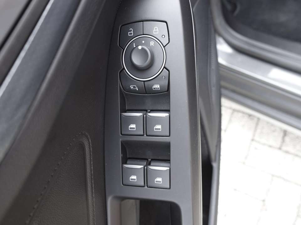 Ford Focus - Imagem 14