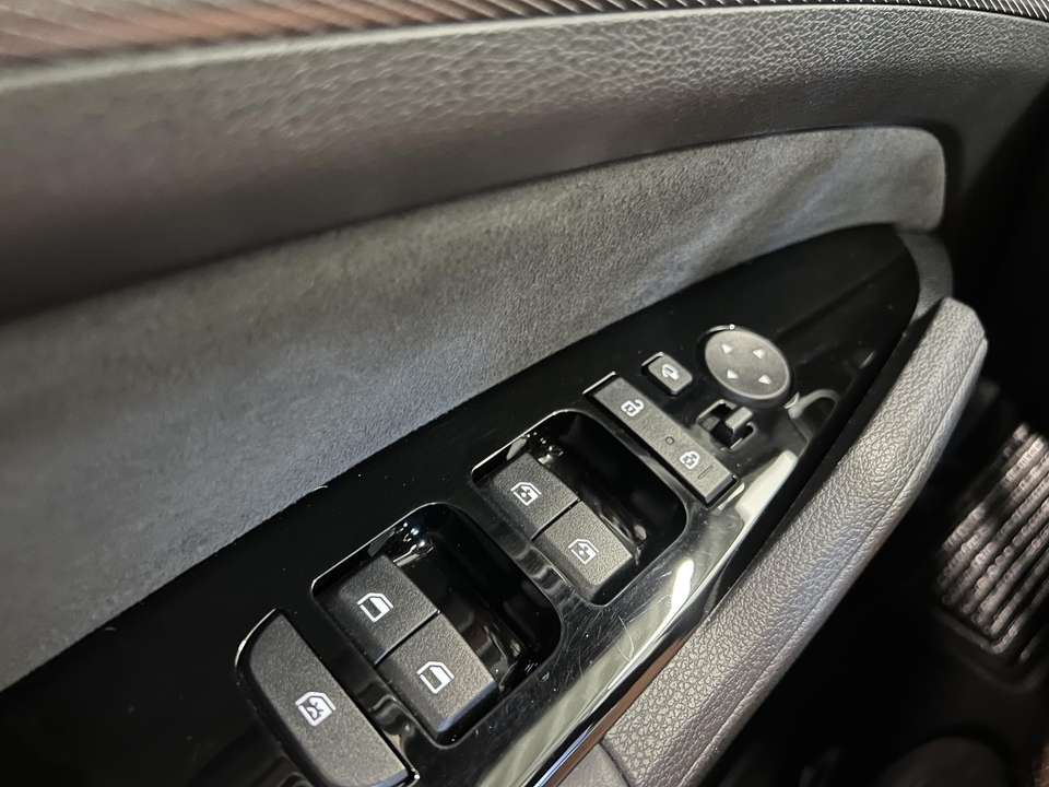 Kia Sportage - Imagem 14
