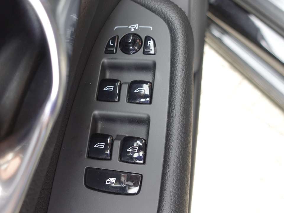 Volvo XC90 - Imagem 15