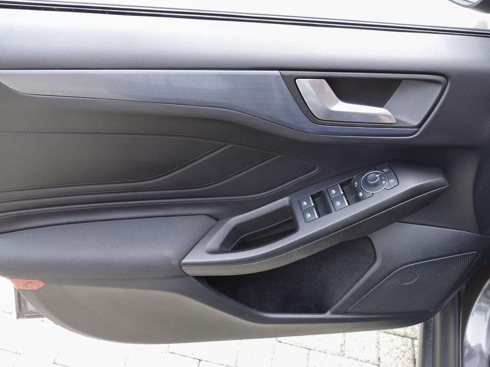 Ford Focus - Imagem 15