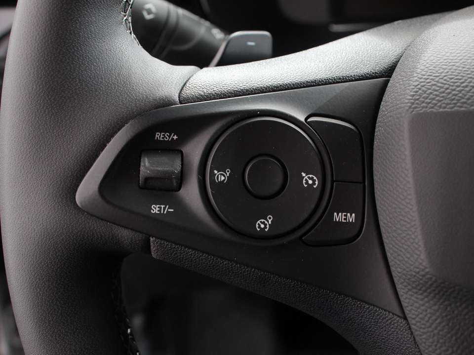 Opel Corsa - Imagem 15
