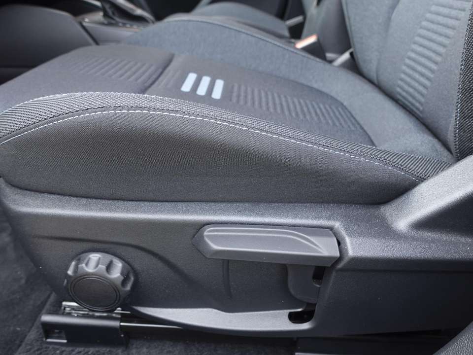 Ford Focus - Imagem 16