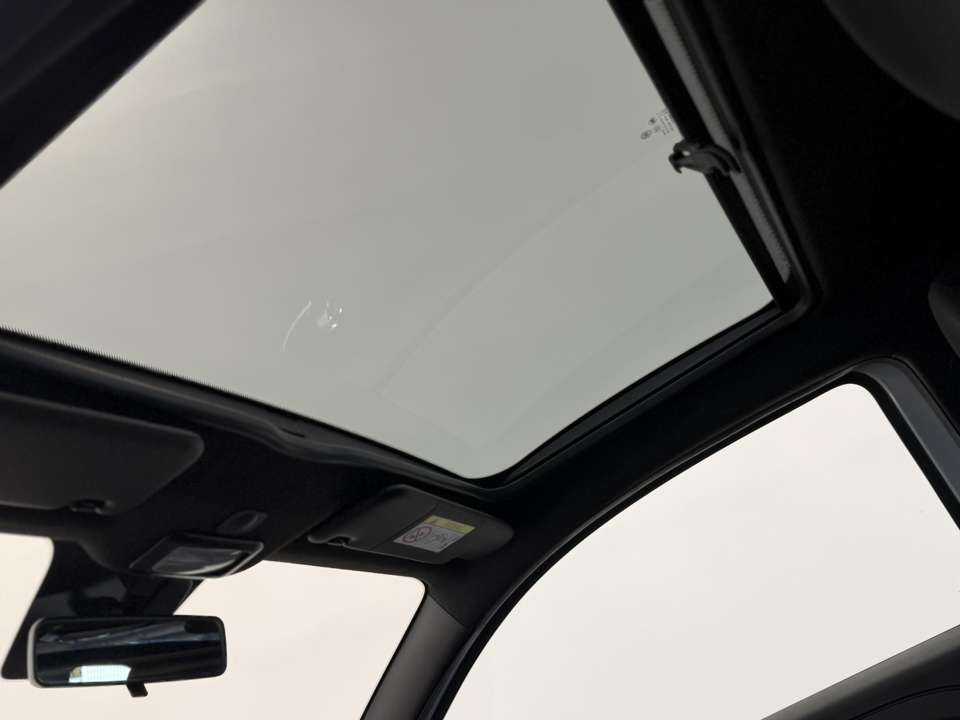 Fiat 500 - Imagem 13