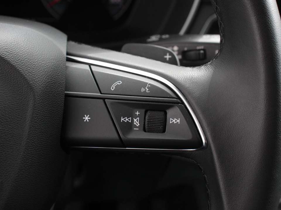 Audi A4 - Imagem 19