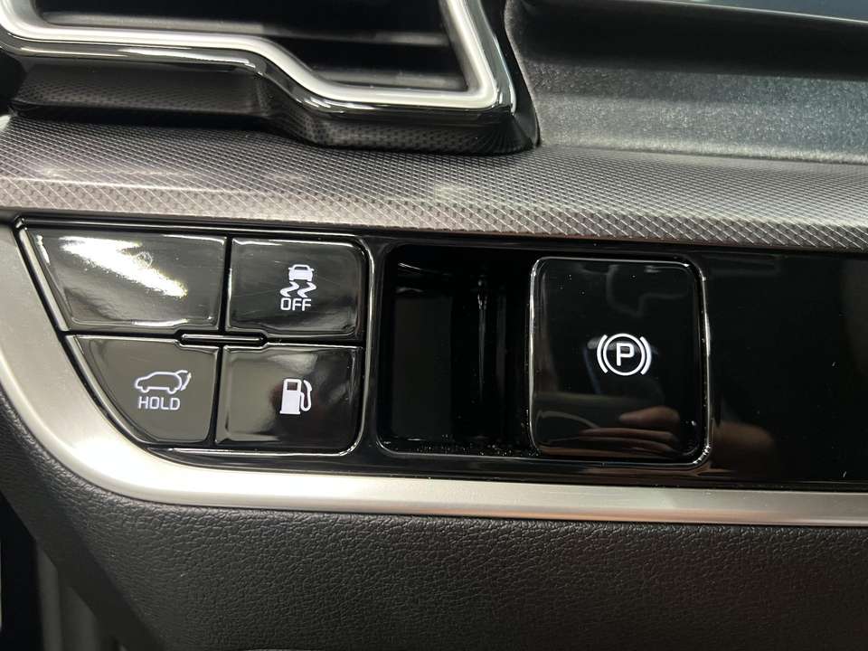 Kia Sportage - Imagem 16