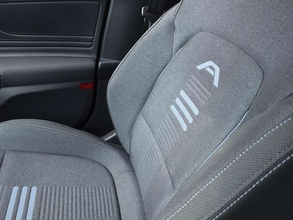 Ford Focus - Imagem 17
