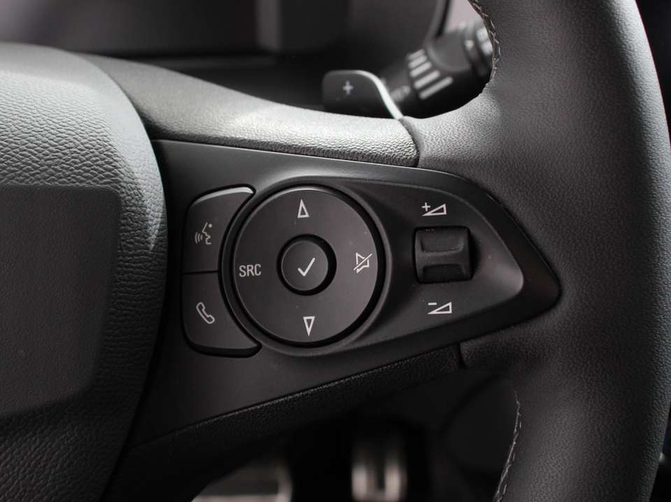 Opel Corsa - Imagem 17