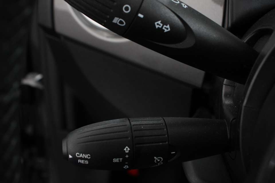 Fiat 500C - Imagem 17