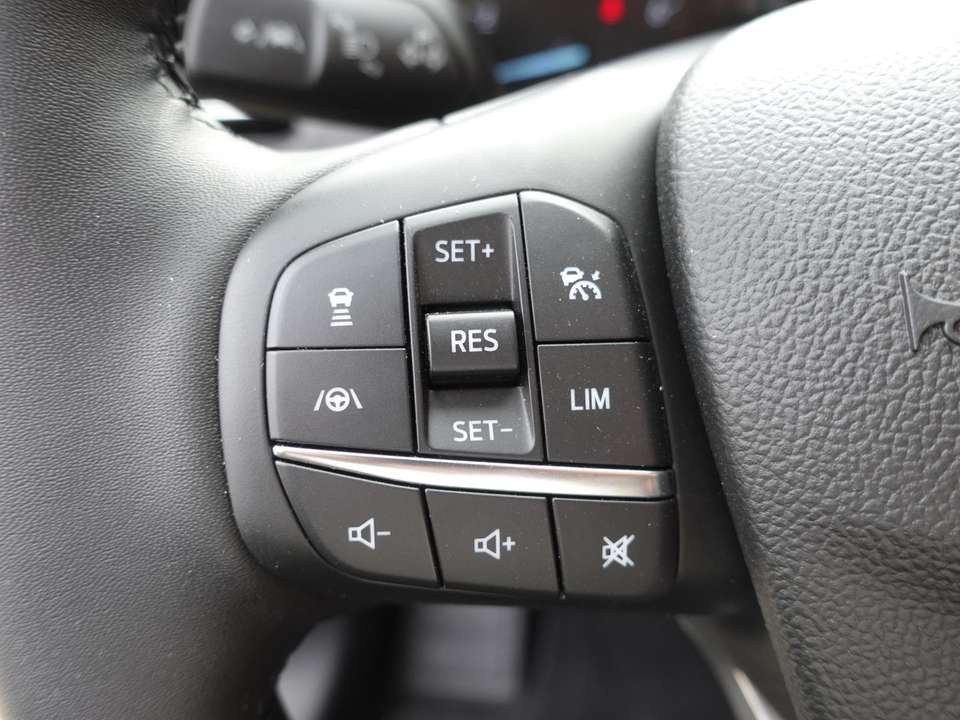 Ford Focus - Imagem 19