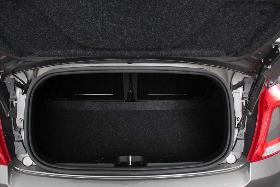 Fiat 500C - Imagem 18