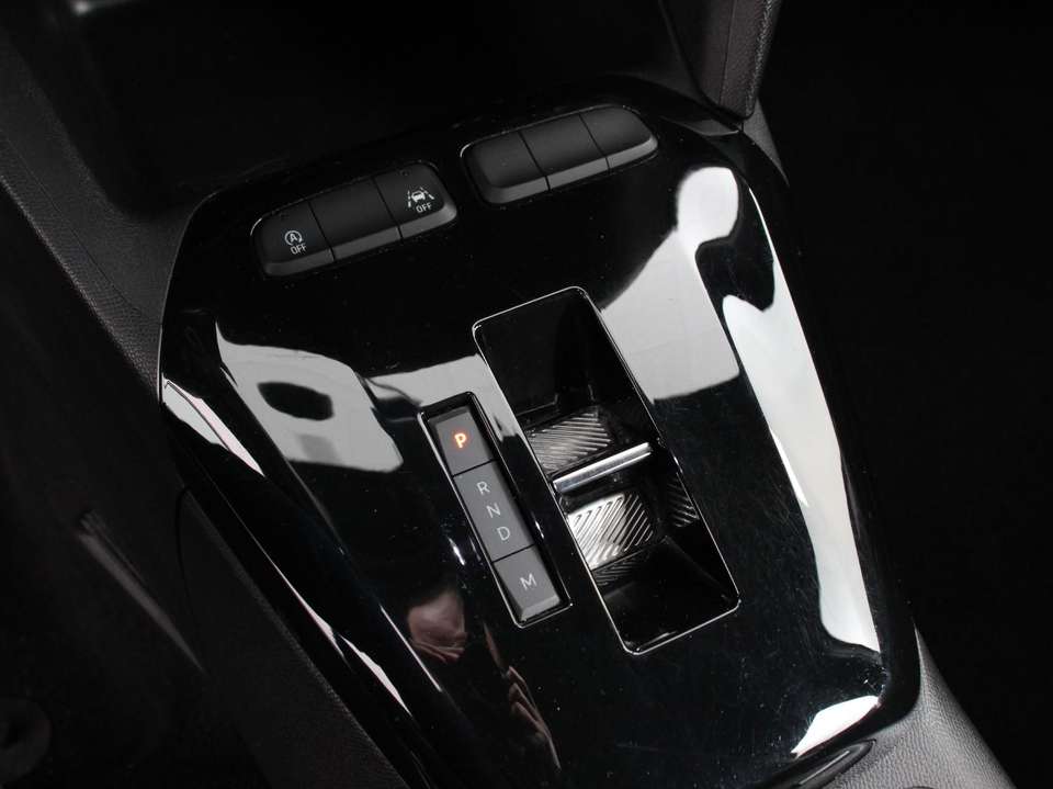 Opel Corsa - Imagem 19