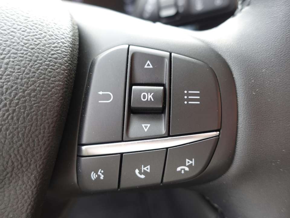 Ford Focus - Imagem 20