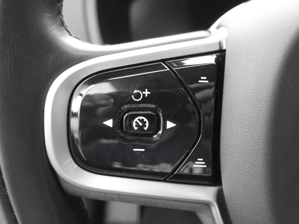 Volvo XC90 - Imagem 19
