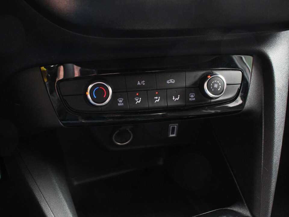 Opel Corsa - Imagem 20
