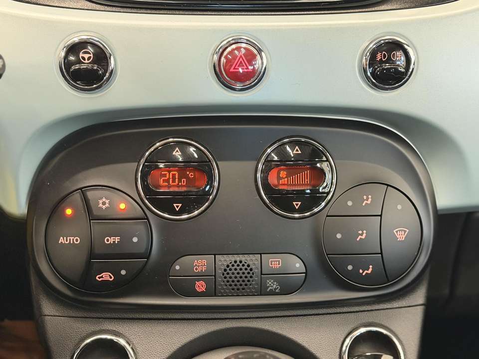 Fiat 500 - Imagem 20