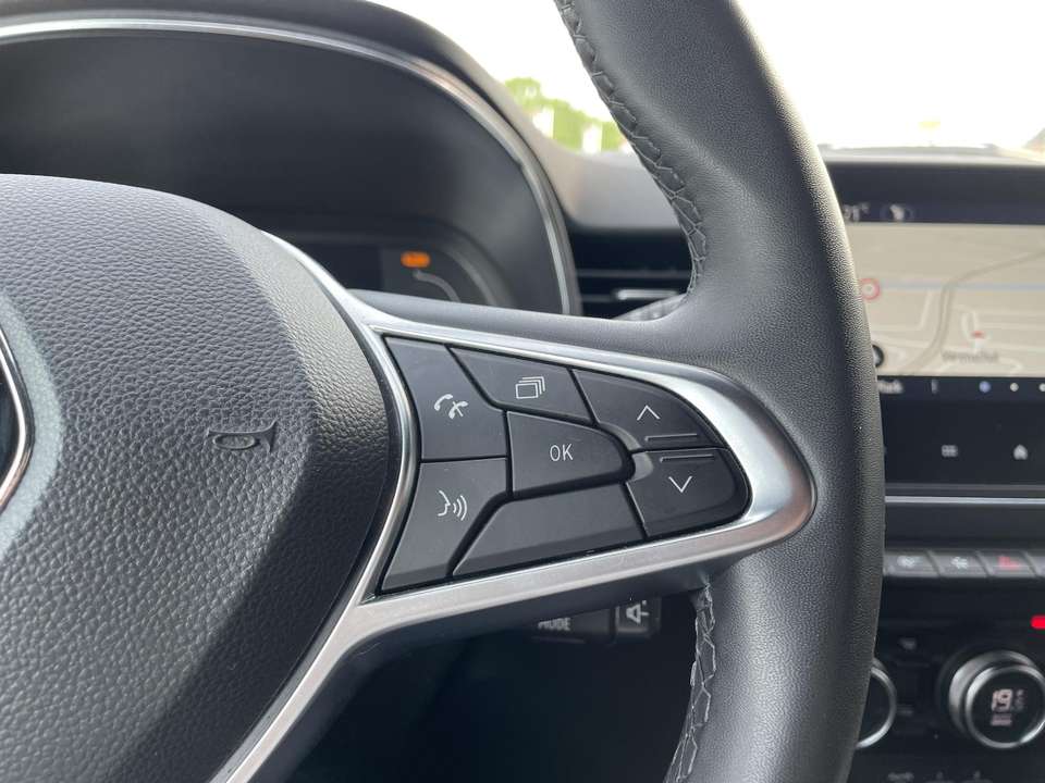 Renault Clio - Imagem 11
