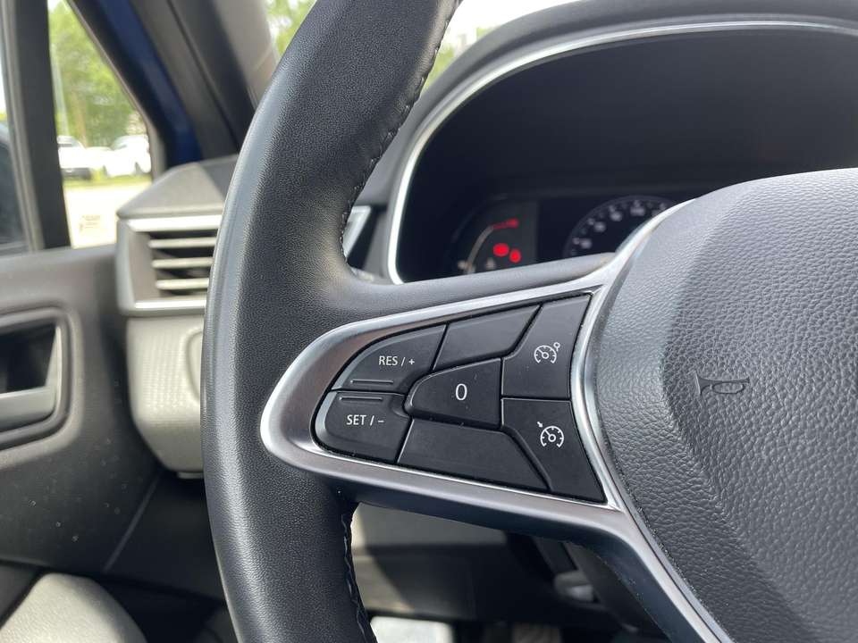 Renault Clio - Imagem 12