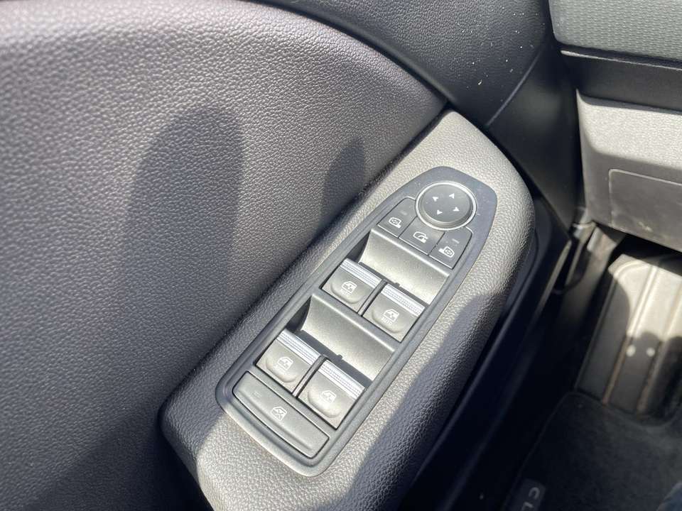 Renault Clio - Imagem 13