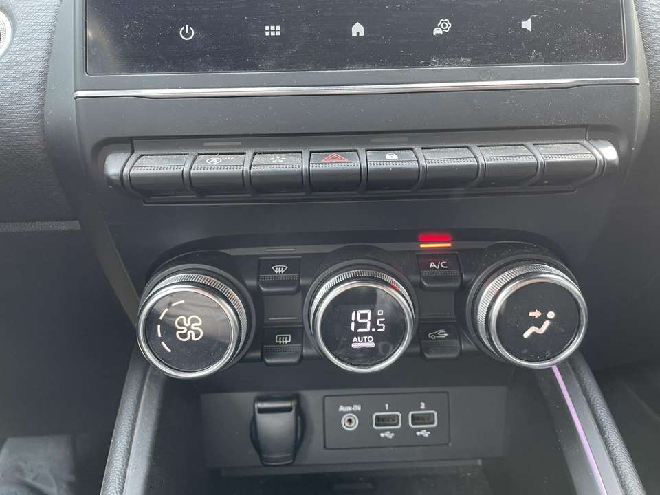 Renault Clio - Imagem 14