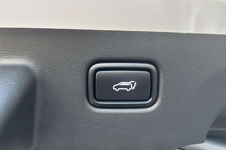 Kia EV6 - Imagem 6