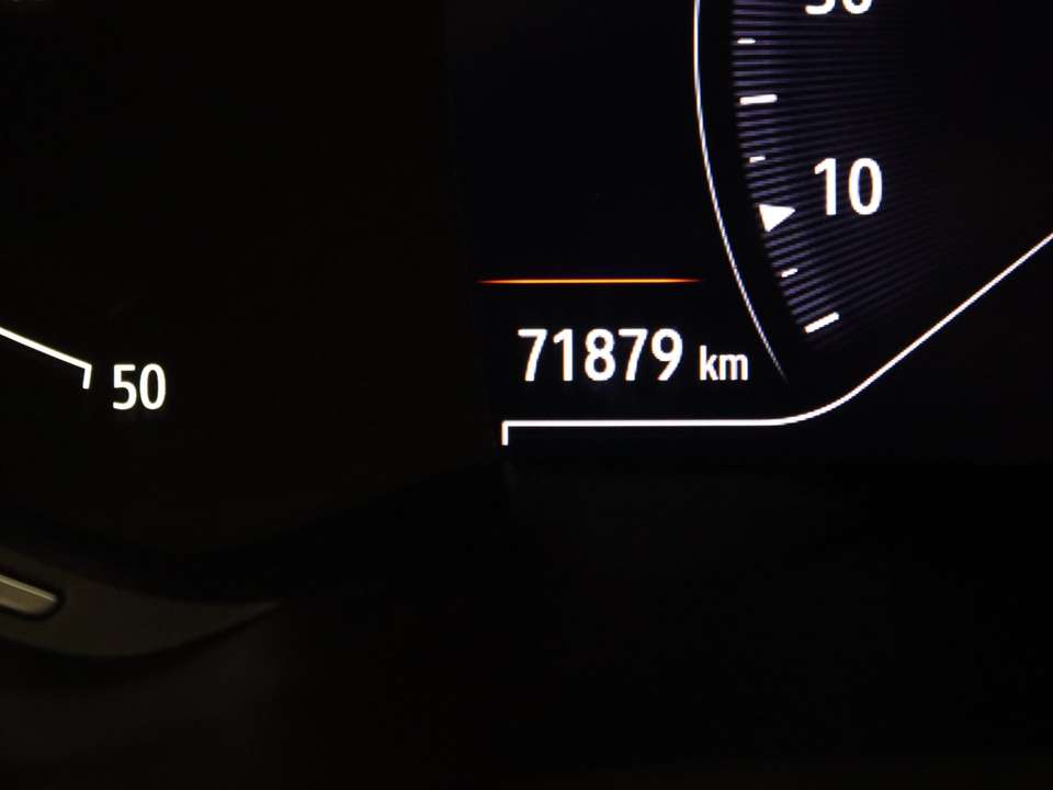 Renault Clio - Imagem 5