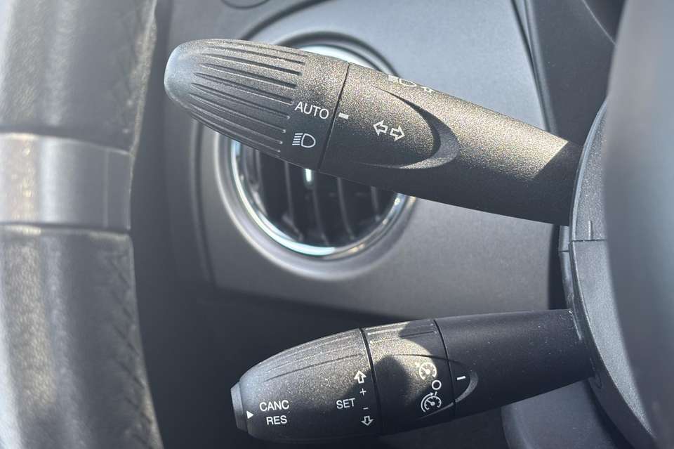 Fiat 500 - Imagem 12