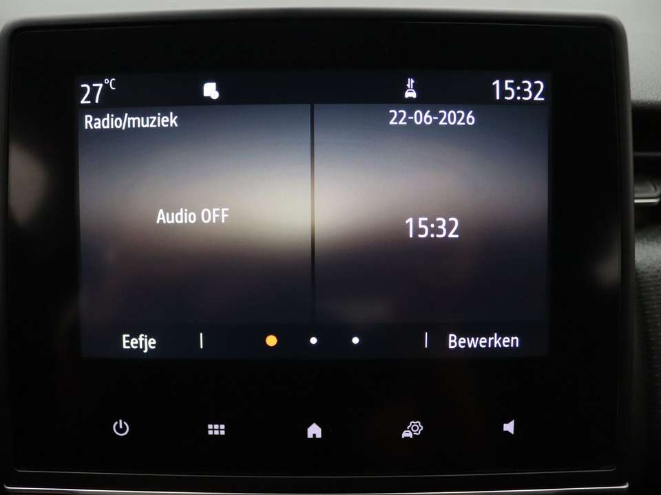 Renault Clio - Imagem 6