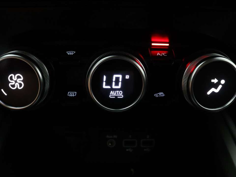 Renault Clio - Imagem 7