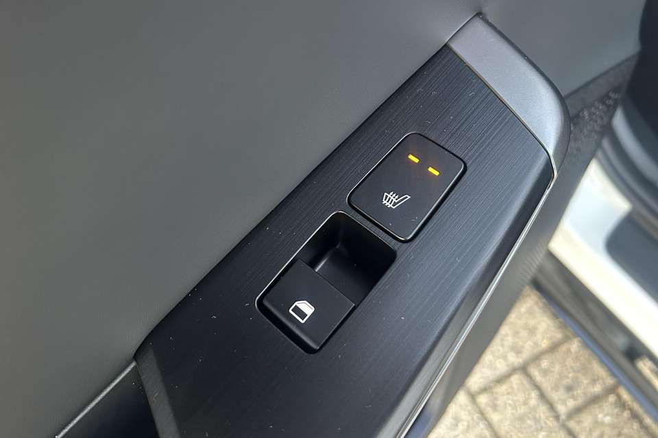 Kia EV6 - Imagem 10