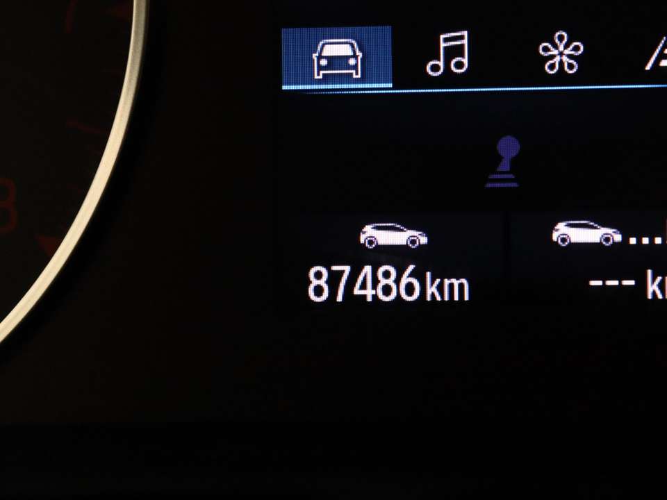 Renault Clio - Imagem 5