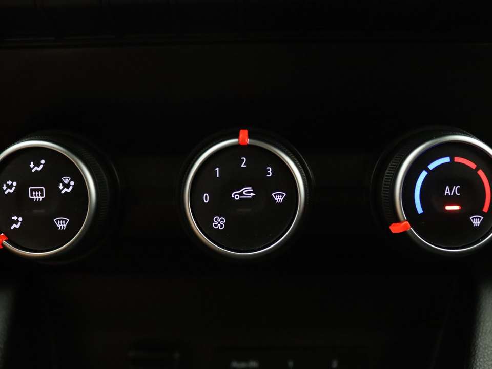 Renault Clio - Imagem 7
