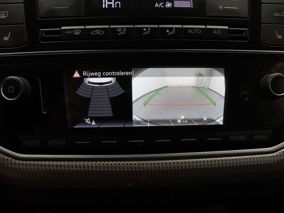 Volkswagen e-up! - Imagem 8