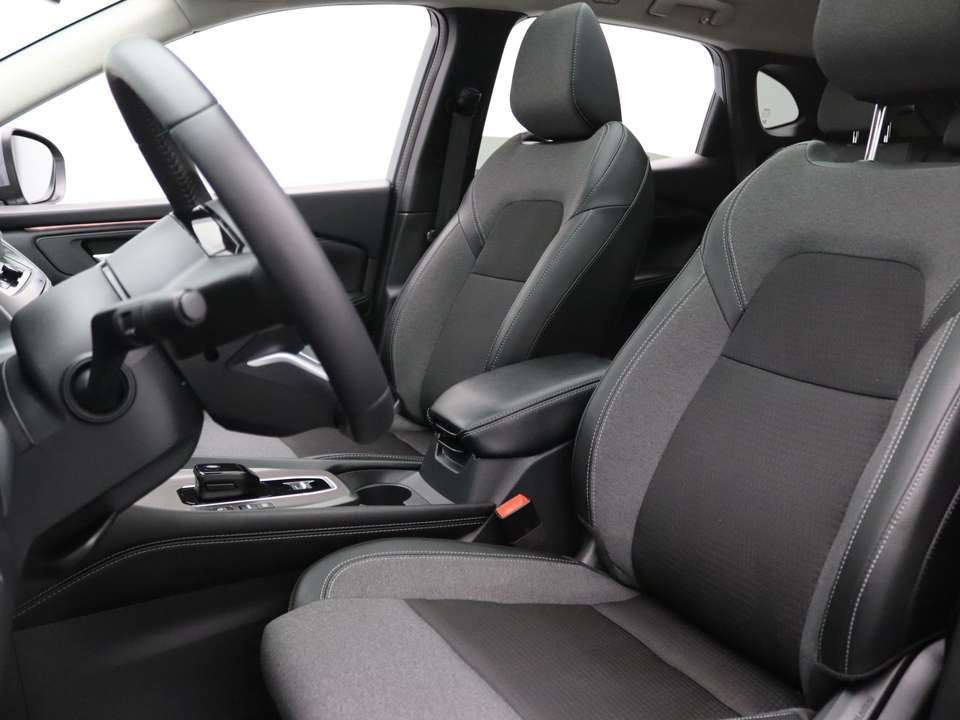 Nissan Qashqai - Imagem 4